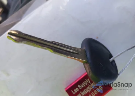 2014 Kia Forte Lx z USA, uszkodzony, nr VIN KNAFK4A63E5091366